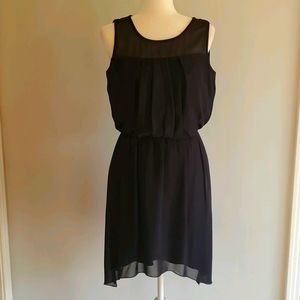 Enfocus Studio Dress | EUC